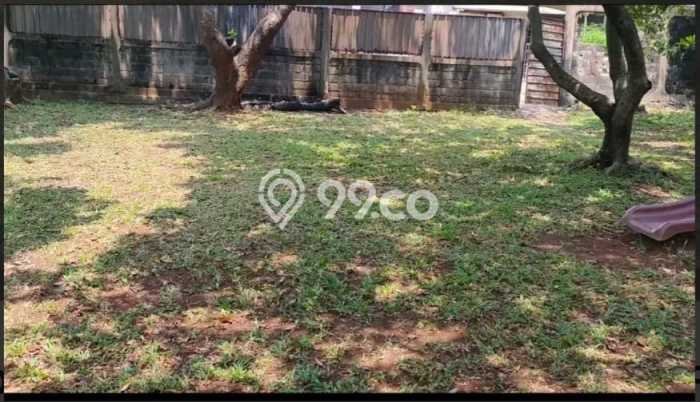 Dijual Rumah Mewah Exclusive di Tambun Selatan, Bekasi Dijual Rumah Mewah Exclusive di Tambun Selatan, Bekasi