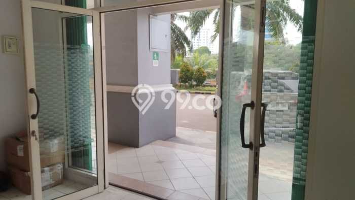 SEWA TERBAIK! Ruko di Kelapa Gading, Luas 60m², Kawasan Berkembang, Siap Pakai SEWA TERBAIK! Ruko di Kelapa Gading, Luas 60m², Kawasan Berkembang, Siap Pakai