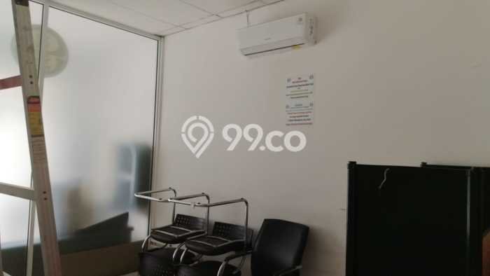 SEWA TERBAIK! Ruko di Kelapa Gading, Luas 60m², Kawasan Berkembang, Siap Pakai SEWA TERBAIK! Ruko di Kelapa Gading, Luas 60m², Kawasan Berkembang, Siap Pakai