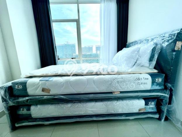 Sewa Sekarang Apartemen Minimalis 2 KT di Kawasan Kelapa Gading Sewa Sekarang Apartemen Minimalis 2 KT di Kawasan Kelapa Gading