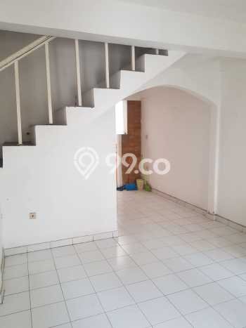 Jual Rumah Minimalis Bagus Punya 2 KT di Kelapa Gading Jakarta Utara SHM Jual Rumah Minimalis Bagus Punya 2 KT di Kelapa Gading Jakarta Utara SHM