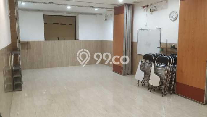Area Ramai! Ruko Dijual di Kelapa Gading untuk Bisnis Luas Bangunan 72m2 Area Ramai! Ruko Dijual di Kelapa Gading untuk Bisnis Luas Bangunan 72m2