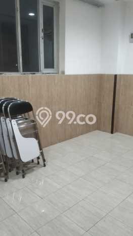 Unit Ruko Disewa Lokasi Kelapa Gading, Jakarta Utara Spesifikasi Luas Bangunan 72m2 Unit Ruko Disewa Lokasi Kelapa Gading, Jakarta Utara Spesifikasi Luas Bangunan 72m2