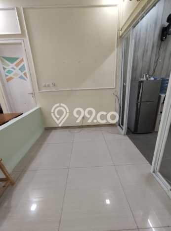 Rumah Cantik Siap Pakai Di Kelapa Gading Luas 367m2 Aman Rumah Cantik Siap Pakai Di Kelapa Gading Luas 367m2 Aman