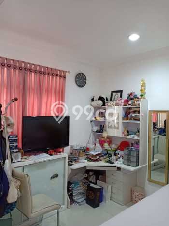 Disewakan Cepat Rumah Kondisi Bagus di Area Kelapa Gading, Jakarta Utara Disewakan Cepat Rumah Kondisi Bagus di Area Kelapa Gading, Jakarta Utara