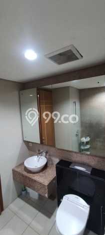 FOR SALE Hunian Apartemen High-Class di Kelapa Gading dengan 3 Kamar Tidur & Luas 156m2 FOR SALE Hunian Apartemen High-Class di Kelapa Gading dengan 3 Kamar Tidur & Luas 156m2