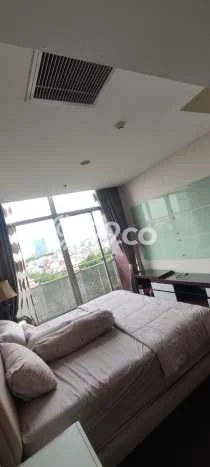 Sewa Sekarang Apartemen Minimalis 3 KT di Kawasan Kelapa Gading Sewa Sekarang Apartemen Minimalis 3 KT di Kawasan Kelapa Gading