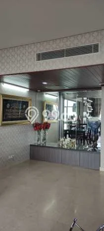 Sewa Sekarang Apartemen Minimalis 3 KT di Kawasan Kelapa Gading Sewa Sekarang Apartemen Minimalis 3 KT di Kawasan Kelapa Gading