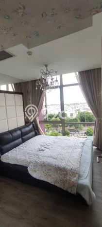 Sewa Sekarang Apartemen Minimalis 3 KT di Kawasan Kelapa Gading Sewa Sekarang Apartemen Minimalis 3 KT di Kawasan Kelapa Gading