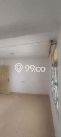 Dijual Rumah 3 Kamar Lokasi Ideal Nyaman dan Strategis di Kelapa Gading Dijual Rumah 3 Kamar Lokasi Ideal Nyaman dan Strategis di Kelapa Gading