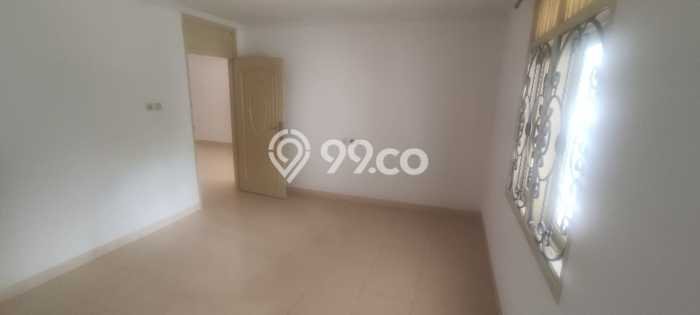 Dijual Rumah 3 Kamar Lokasi Ideal Nyaman dan Strategis di Kelapa Gading Dijual Rumah 3 Kamar Lokasi Ideal Nyaman dan Strategis di Kelapa Gading