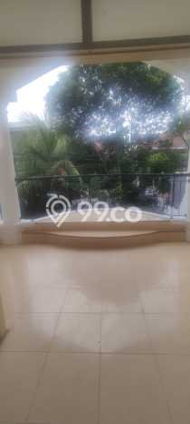 Dijual Rumah 3 Kamar Lokasi Ideal Nyaman dan Strategis di Kelapa Gading Dijual Rumah 3 Kamar Lokasi Ideal Nyaman dan Strategis di Kelapa Gading