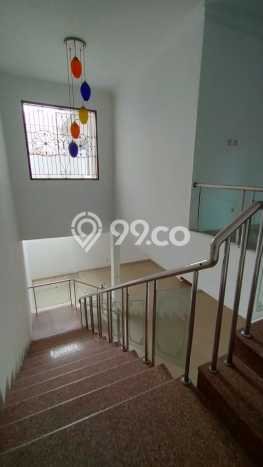 Hunian Mewah Dijual LT 200m2 di Kelapa Gading, Jakarta Utara Hunian Mewah Dijual LT 200m2 di Kelapa Gading, Jakarta Utara