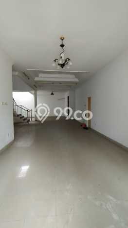 Hunian Mewah Dijual LT 200m2 di Kelapa Gading, Jakarta Utara Hunian Mewah Dijual LT 200m2 di Kelapa Gading, Jakarta Utara