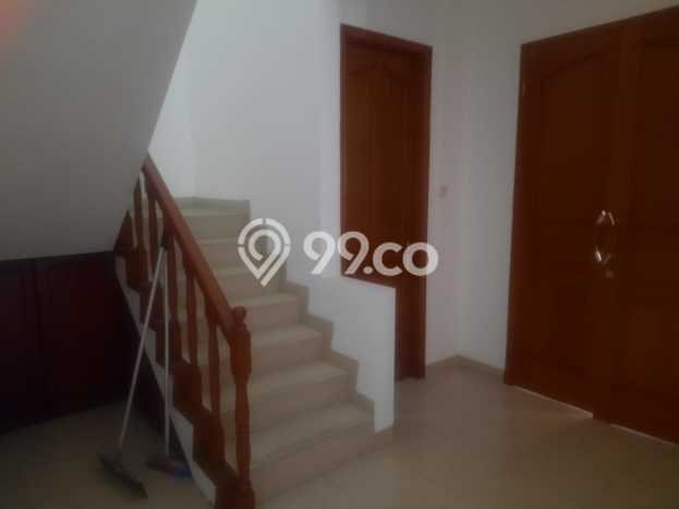 Best Deal Hunian Mewah Ideal dan Luas di Kelapa Gading, Jakarta Utara Best Deal Hunian Mewah Ideal dan Luas di Kelapa Gading, Jakarta Utara