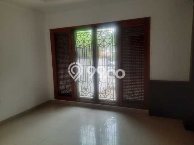 Best Deal Hunian Mewah Ideal dan Luas di Kelapa Gading, Jakarta Utara Best Deal Hunian Mewah Ideal dan Luas di Kelapa Gading, Jakarta Utara