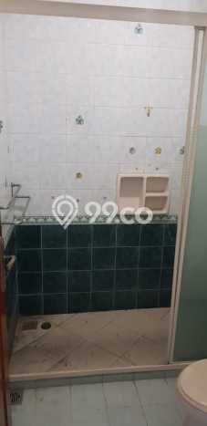 Best Deal Hunian Mewah Ideal dan Luas di Kelapa Gading, Jakarta Utara Best Deal Hunian Mewah Ideal dan Luas di Kelapa Gading, Jakarta Utara