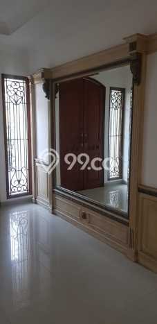 Best Deal Hunian Mewah Ideal dan Luas di Kelapa Gading, Jakarta Utara Best Deal Hunian Mewah Ideal dan Luas di Kelapa Gading, Jakarta Utara