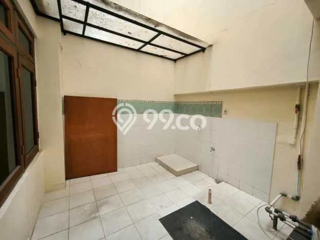 Disewakan segera hunian minimalis strategis 5 Kamar di Kelapa Gading, Jakarta Utara Disewakan segera hunian minimalis strategis 5 Kamar di Kelapa Gading, Jakarta Utara