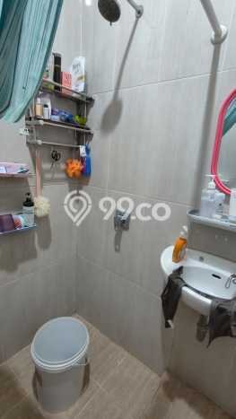 Rumah Mewah Siap Huni LT 90m2 di Kelapa Gading, Jakarta Utara Rumah Mewah Siap Huni LT 90m2 di Kelapa Gading, Jakarta Utara