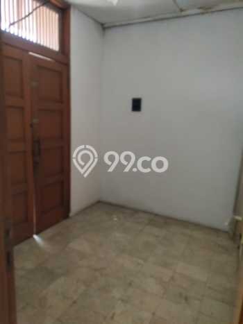 Disewakan Segera Rumah Kondisi Bagus di Kawasan Kelapa Gading, Jakarta Utara Disewakan Segera Rumah Kondisi Bagus di Kawasan Kelapa Gading, Jakarta Utara