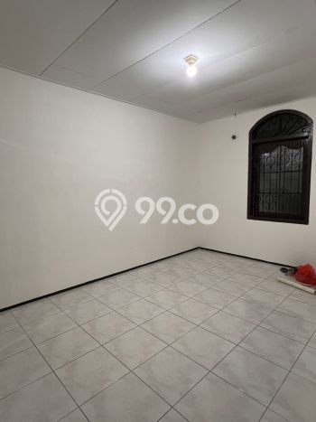 Disewakan segera hunian minimalis strategis 2 Kamar di Kelapa Gading, Jakarta Utara Disewakan segera hunian minimalis strategis 2 Kamar di Kelapa Gading, Jakarta Utara