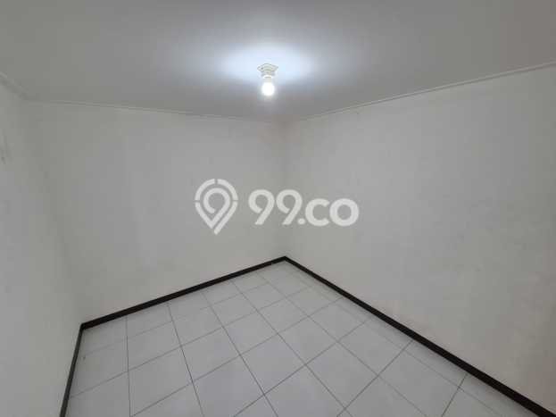 Lokasi strategis! Rumah siap huni dikontrakkan di Kelapa Gading LB 102m2 Lokasi strategis! Rumah siap huni dikontrakkan di Kelapa Gading LB 102m2