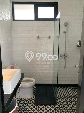 Siap Huni Hunian Elit 4 Kamar di Kelapa Gading Dekat ke Mana Saja Siap Huni Hunian Elit 4 Kamar di Kelapa Gading Dekat ke Mana Saja