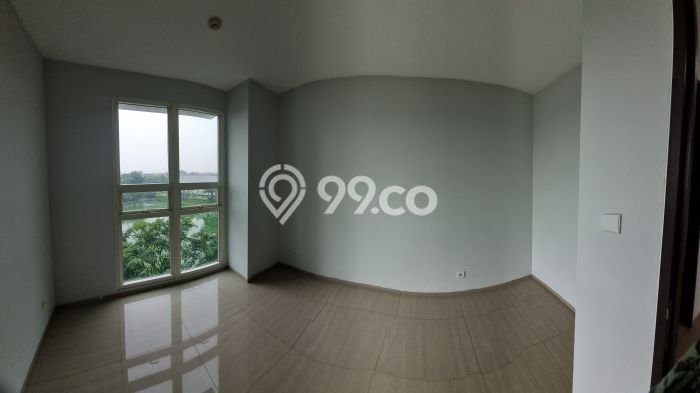 Hunian Apartemen Ideal untuk Dijual di Jakarta Barat dengan 1 Kamar Hunian Apartemen Ideal untuk Dijual di Jakarta Barat dengan 1 Kamar