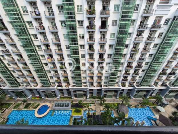 Apartemen Strategis untuk Dijual di Kelapa Gading, Jakarta Utara, DKI Jakarta Apartemen Strategis untuk Dijual di Kelapa Gading, Jakarta Utara, DKI Jakarta
