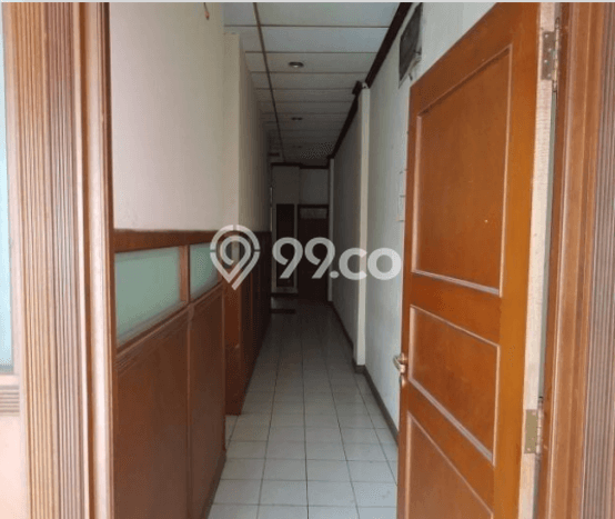 Untuk Dijual Ruko di Mampang Prapatan, Jakarta Selatan Harga Penawaran Spesial Untuk Dijual Ruko di Mampang Prapatan, Jakarta Selatan Harga Penawaran Spesial