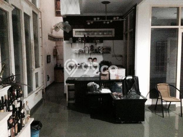 Dijual Rumah Elit Exclusive di Duren Sawit, Jakarta Timur Dijual Rumah Elit Exclusive di Duren Sawit, Jakarta Timur