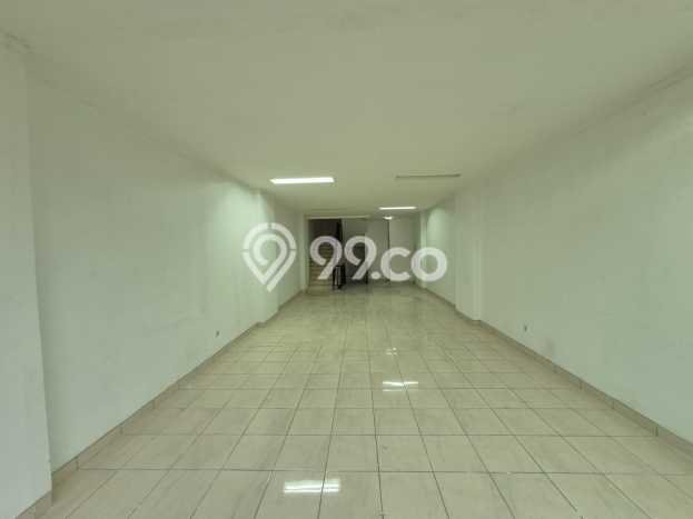 Unit Ruko Disewakan di Summarecon Bekasi di Area Ramai & Strategis Unit Ruko Disewakan di Summarecon Bekasi di Area Ramai & Strategis