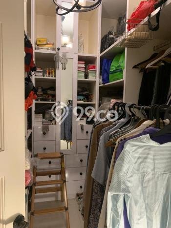 Dijual Hunian Mewah dengan Fasilitas Sekitar Lengkap di Kelapa Gading, Jakarta Utara Dijual Hunian Mewah dengan Fasilitas Sekitar Lengkap di Kelapa Gading, Jakarta Utara