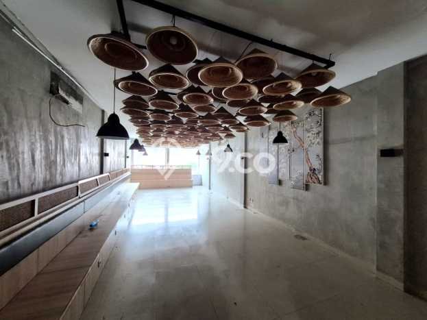 For Rent Ruko di Kelapa Gading, Luas 77m², Kawasan Berkembang For Rent Ruko di Kelapa Gading, Luas 77m², Kawasan Berkembang