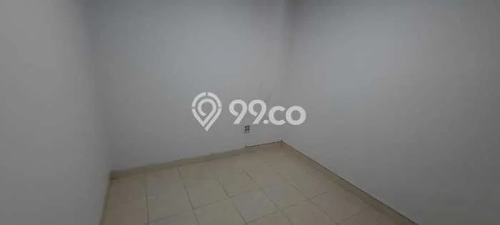 Dijual Rumah 3 Kamar Lokasi Strategis Nyaman dan Strategis di Kelapa Gading Dijual Rumah 3 Kamar Lokasi Strategis Nyaman dan Strategis di Kelapa Gading
