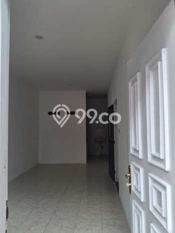 Sewa cepat rumah minimalis strategis 3 Kamar di Kelapa Gading, Jakarta Utara Sewa cepat rumah minimalis strategis 3 Kamar di Kelapa Gading, Jakarta Utara