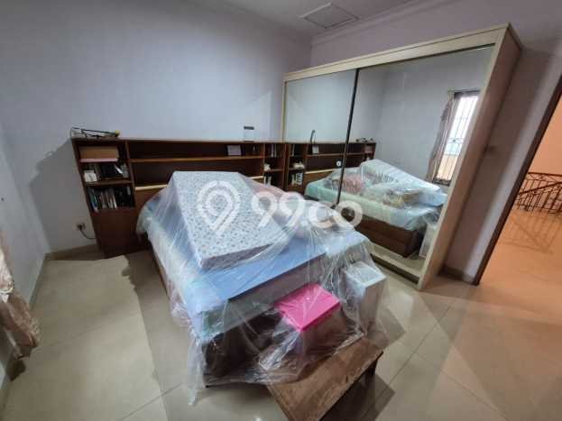 Hot Offer Hunian Mewah Ideal dan Luas di Kelapa Gading, Jakarta Utara Hot Offer Hunian Mewah Ideal dan Luas di Kelapa Gading, Jakarta Utara