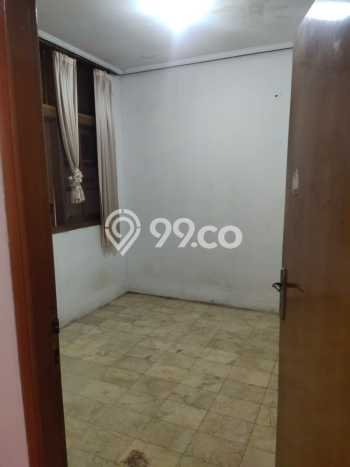 Disewakan Segera Rumah Kondisi Bagus di Kawasan Kelapa Gading, Jakarta Utara Disewakan Segera Rumah Kondisi Bagus di Kawasan Kelapa Gading, Jakarta Utara