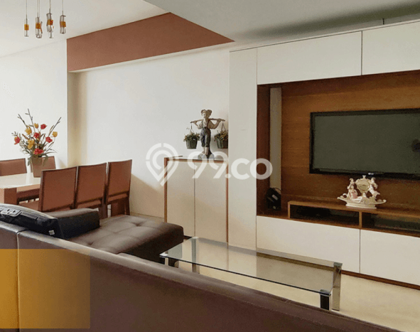 Disewakan Segera Apartemen Strategis 3 KT, 1 KM di Kawasan Kelapa Gading Disewakan Segera Apartemen Strategis 3 KT, 1 KM di Kawasan Kelapa Gading