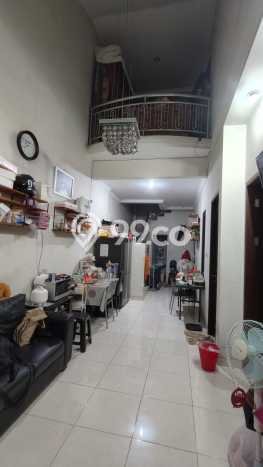 Rumah Mewah Siap Huni LT 90m2 di Kelapa Gading, Jakarta Utara Rumah Mewah Siap Huni LT 90m2 di Kelapa Gading, Jakarta Utara