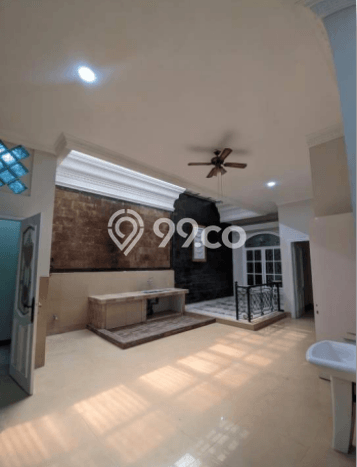 Hot Offer Hunian Mewah Ideal dan Luas di Menteng, Jakarta Pusat Hot Offer Hunian Mewah Ideal dan Luas di Menteng, Jakarta Pusat