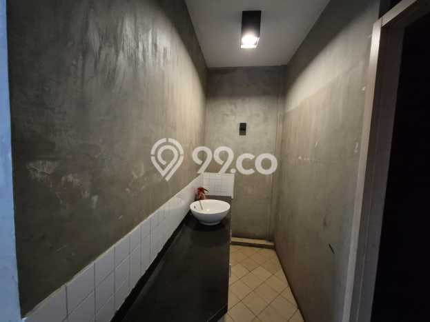 For Rent Ruko di Kelapa Gading, Luas 77m², Kawasan Berkembang For Rent Ruko di Kelapa Gading, Luas 77m², Kawasan Berkembang