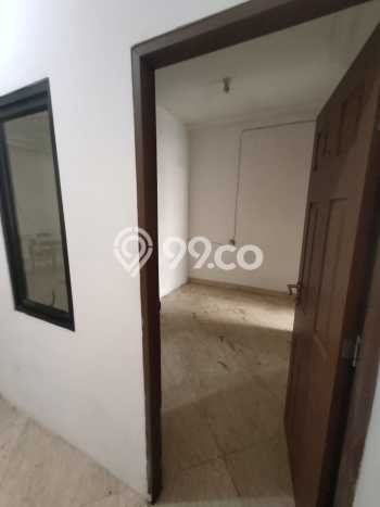 Disewakan Segera Rumah Kondisi Bagus di Kawasan Kelapa Gading, Jakarta Utara Disewakan Segera Rumah Kondisi Bagus di Kawasan Kelapa Gading, Jakarta Utara