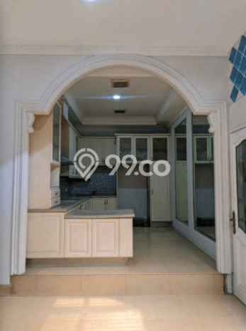 Hot Offer Hunian Mewah Ideal dan Luas di Menteng, Jakarta Pusat Hot Offer Hunian Mewah Ideal dan Luas di Menteng, Jakarta Pusat