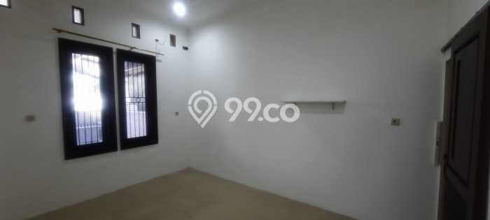 Rumah Cantik Siap Huni Di Kelapa Gading Luas 90m2 Lokasi Strategis Rumah Cantik Siap Huni Di Kelapa Gading Luas 90m2 Lokasi Strategis