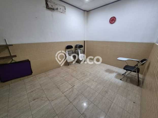 Unit Ruko Disewa Lokasi Kelapa Gading, Jakarta Utara Spesifikasi Luas Bangunan 72m2 Unit Ruko Disewa Lokasi Kelapa Gading, Jakarta Utara Spesifikasi Luas Bangunan 72m2