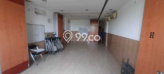 Unit Ruko Disewa Lokasi Kelapa Gading, Jakarta Utara Spesifikasi Luas Bangunan 72m2 Unit Ruko Disewa Lokasi Kelapa Gading, Jakarta Utara Spesifikasi Luas Bangunan 72m2