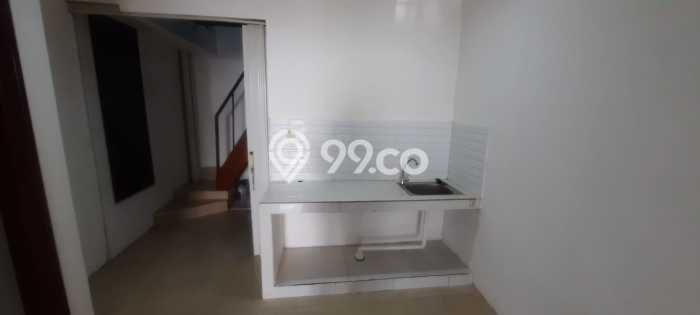 Rumah Cantik Siap Huni Di Kelapa Gading Luas 90m2 Lokasi Strategis Rumah Cantik Siap Huni Di Kelapa Gading Luas 90m2 Lokasi Strategis
