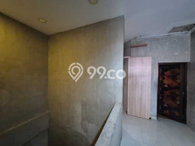 For Rent Ruko di Kelapa Gading, Luas 77m², Kawasan Berkembang For Rent Ruko di Kelapa Gading, Luas 77m², Kawasan Berkembang